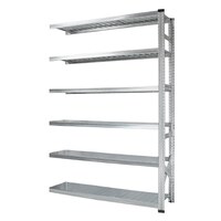 yz^VXe@App[c@PSQVQRUWsSTOIUi@C^A@ȒPgEHsṽI[vbN@y[J[^nz