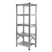 �y�������z���^���V�X�e�����T�Q�V���P�T�V�U���s�S�O�O�I�T�i�@�C�^���A���@�ȒP�g���E�H��s�v�̃I�[�v�����b�N�@�y���[�J�[�����^����n���z