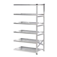 yz^VXe@App[c@PPQVPXVQsUOOIUi@C^A@ȒPgEHsṽI[vbN@y[J[^nz