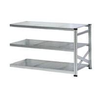 yz^VXe@App[c@PTVVXPVsUOOIRi@C^A@ȒPgEHsṽI[vbN@y[J[^nz