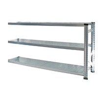 yz^VXe@App[c@PVQVXPVsRQOIRi@C^A@ȒPgEHsṽI[vbN@y[J[^nz