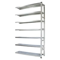 yz^VXe@App[c@PTVVQTOOsSOOIVi@C^A@ȒPgEHsṽI[vbN@y[J[^nz