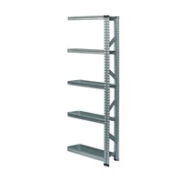 yz^VXe@App[c@UVVPWSOsQTOITi@C^A@ȒPgEHsṽI[vbN@y[J[^nz