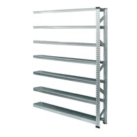 yz^VXe@App[c@PTVVPXVQsQTOIVi@C^A@ȒPgEHsṽI[vbN@y[J[^nz