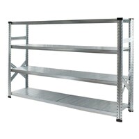 yz^VXePWVVPPWOsRQOISi@C^A@ȒPgEHsṽI[vbN@y[J[^nz