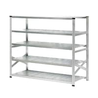 yz^VXePVQVPTVUsUOOITi@C^A@ȒPgEHsṽI[vbN@y[J[^nz