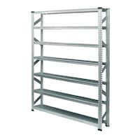 yz^VXePVQVPXVQsQTOIVi@C^A@ȒPgEHsṽI[vbN@y[J[^nz