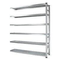 yz^VXe@App[c@PWVVQRUWsRQOIUi@C^A@ȒPgEHsṽI[vbN@y[J[^nz