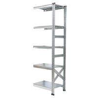 yz^VXe@App[c@TQVPWSOsSTOITi@C^A@ȒPgEHsṽI[vbN@y[J[^nz