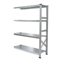 yz^VXe@App[c@PPQVPTVUsTOOISi@C^A@ȒPgEHsṽI[vbN@y[J[^nz