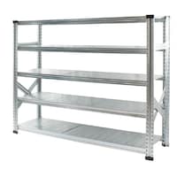 yz^VXePSQVPPWOsSOOITi@C^A@ȒPgEHsṽI[vbN@y[J[^nz