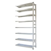 yz^VXe@App[c@PPQVQTOOsSOOIWi@C^A@ȒPgEHsṽI[vbN@y[J[^nz