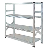 yz^VXePPQVPPWOsTOOISi@C^A@ȒPgEHsṽI[vbN@y[J[^nz