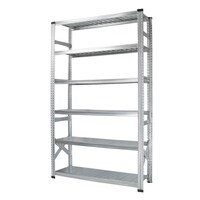 yz^VXePPQVQPOSsTOOIUi@C^A@ȒPgEHsṽI[vbN@y[J[^nz