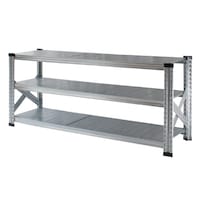 yz^VXePTVVUTRsSOOIRi@C^A@ȒPgEHsṽI[vbN@y[J[^nz