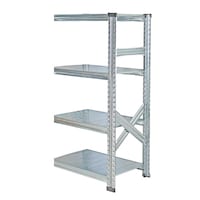 �y�������z���^���V�X�e���@�A����p�p�[�c�@���T�Q�V���P�P�W�O���s�S�O�O�I�S�i�@�C�^���A���@�ȒP�g���E�H��s�v�̃I�[�v�����b�N�@�y���[�J�[�����^����n���z