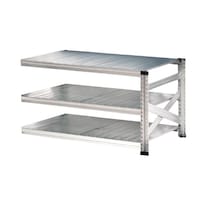 yz^VXe@App[c@PPQVUTRsUOOIRi@C^A@ȒPgEHsṽI[vbN@y[J[^nz