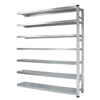 yz^VXe@App[c@PWVVQRUWsRQOIVi@C^A@ȒPgEHsṽI[vbN@y[J[^nz