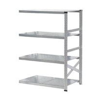 yz^VXe@App[c@PPQVPTVUsUOOISi@C^A@ȒPgEHsṽI[vbN@y[J[^nz