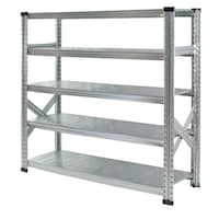 yz^VXePPQVPPWOsTOOITi@C^A@ȒPgEHsṽI[vbN@y[J[^nz