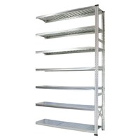 yz^VXe@App[c@PSQVQTOOsSOOIVi@C^A@ȒPgEHsṽI[vbN@y[J[^nz