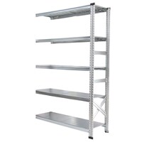 yz^VXe@App[c@PPQVPWSOsSOOITi@C^A@ȒPgEHsṽI[vbN@y[J[^nz