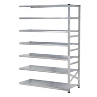 yz^VXe@App[c@PVQVQTOOsUOOIVi@C^A@ȒPgEHsṽI[vbN@y[J[^nz