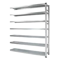 yz^VXe@App[c@PVQVQPOSsSTOIVi@C^A@ȒPgEHsṽI[vbN@y[J[^nz