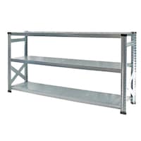 yz^VXePWVVXPVsRQOIRi@C^A@ȒPgEHsṽI[vbN@y[J[^nz