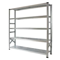 yz^VXePVQVPWSOsRQOITi@C^A@ȒPgEHsṽI[vbN@y[J[^nz