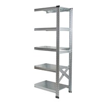 yz^VXe@App[c@TQVPTVUsSTOITi@C^A@ȒPgEHsṽI[vbN@y[J[^nz