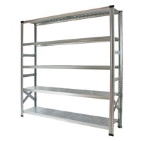 yz^VXePVQVPWSOsSOOITi@C^A@ȒPgEHsṽI[vbN@y[J[^nz