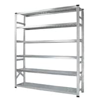 yz^VXePWVVQPOSsRQOIUi@C^A@ȒPgEHsṽI[vbN@y[J[^nz