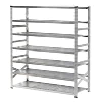 yz^VXePVQVQPOSsUOOIVi@C^A@ȒPgEHsṽI[vbN@y[J[^nz