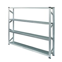 yz^VXePWVVPTVUsQTOISi@C^A@ȒPgEHsṽI[vbN@y[J[^nz