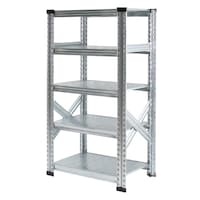 yz^VXeTQVPPWOsSTOITi@C^A@ȒPgEHsṽI[vbN@y[J[^nz