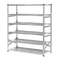 yz^VXePVQVQRUWsUOOIUi@C^A@ȒPgEHsṽI[vbN@y[J[^nz