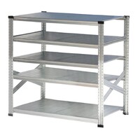 yz^VXePPQVPPWOsUOOITi@C^A@ȒPgEHsṽI[vbN@y[J[^nz