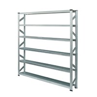 yz^VXePWVVPXVQsQTOIUi@C^A@ȒPgEHsṽI[vbN@y[J[^nz