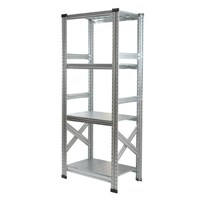 yz^VXeTQVPTVUsSTOISi@C^A@ȒPgEHsṽI[vbN@y[J[^nz