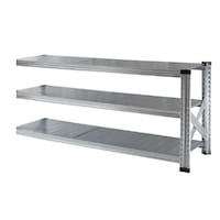 yz^VXe@App[c@PTVVUTRsTOOIRi@C^A@ȒPgEHsṽI[vbN@y[J[^nz