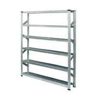 yz^VXePTVVPWSOsQTOIUi@C^A@ȒPgEHsṽI[vbN@y[J[^nz