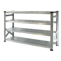 yz^VXePTVVPOSWsSOOISi@C^A@ȒPgEHsṽI[vbN@y[J[^nz