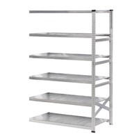 yz^VXe@App[c@PTVVQPOSsUOOIUi@C^A@ȒPgEHsṽI[vbN@y[J[^nz