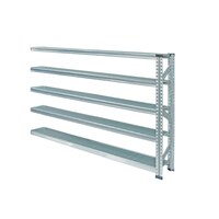 yz^VXe@App[c@PWVVPPWOsQTOITi@C^A@ȒPgEHsṽI[vbN@y[J[^nz