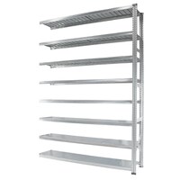 yz^VXe@App[c@PVQVQTOOsSOOIWi@C^A@ȒPgEHsṽI[vbN@y[J[^nz