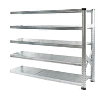 yz^VXe@App[c@PSQVPPWOsSOOITi@C^A@ȒPgEHsṽI[vbN@y[J[^nz