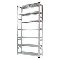 yz^VXePPQVQTOOsSOOIVi@C^A@ȒPgEHsṽI[vbN@y[J[^nz