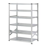 yz^VXePPQVPWSOsUOOIUi@C^A@ȒPgEHsṽI[vbN@y[J[^nz