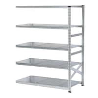 yz^VXe@App[c@PTVVPWSOsUOOITi@C^A@ȒPgEHsṽI[vbN@y[J[^nz